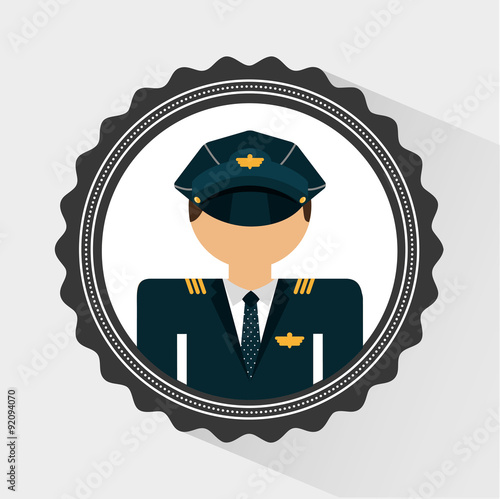 employment exchange