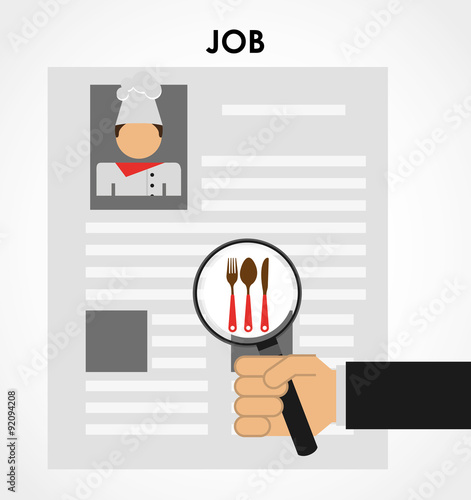employment exchange