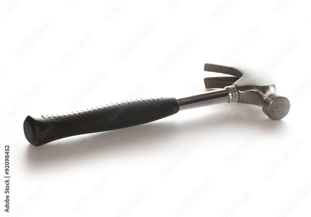 hammer hammer