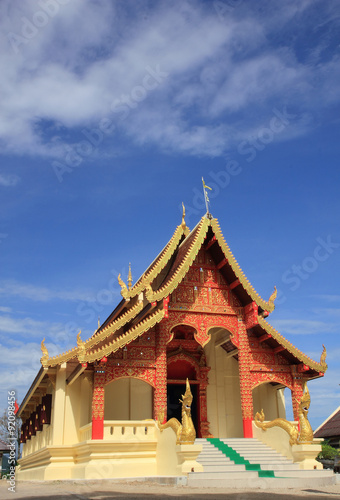 Wallpaper Mural temple sculpture designs Torontodigital.ca