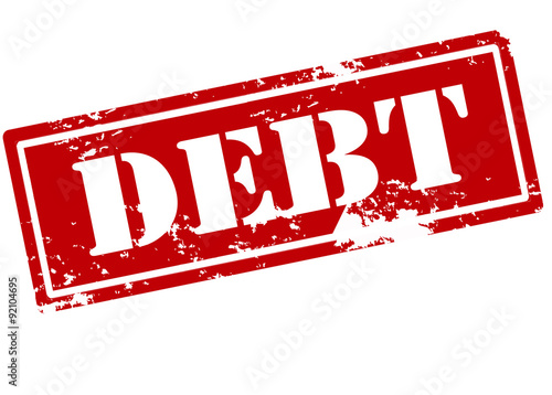 Debt
