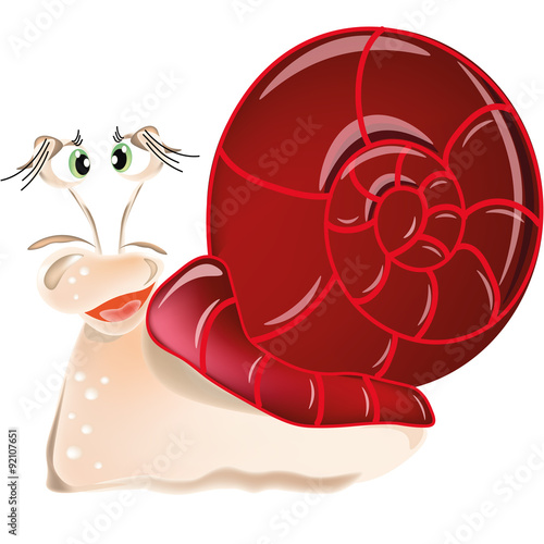 snail, schnecke, cartoons