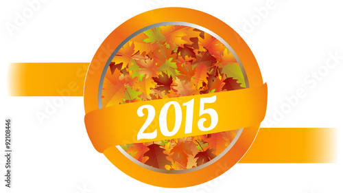 2015
