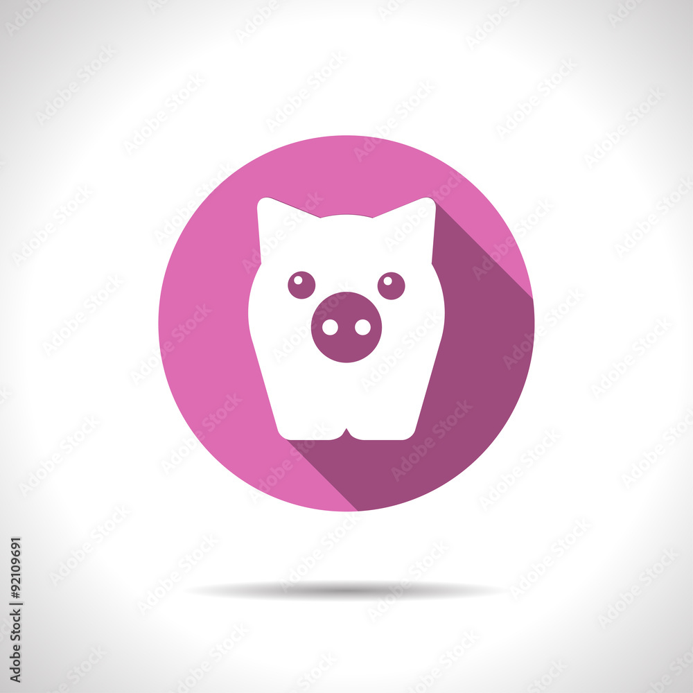 Vector animal Vector animal