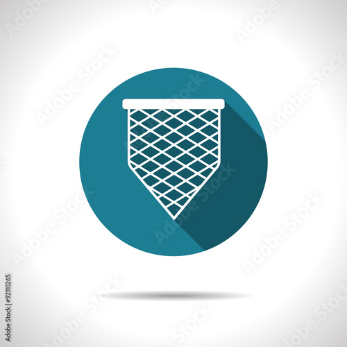 scoop-net icon 