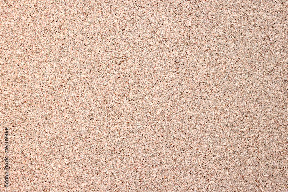 wood texture background wood texture background