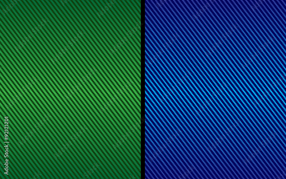 Carbon Kevlar Texture Background Stock Vector | Adobe Stock
