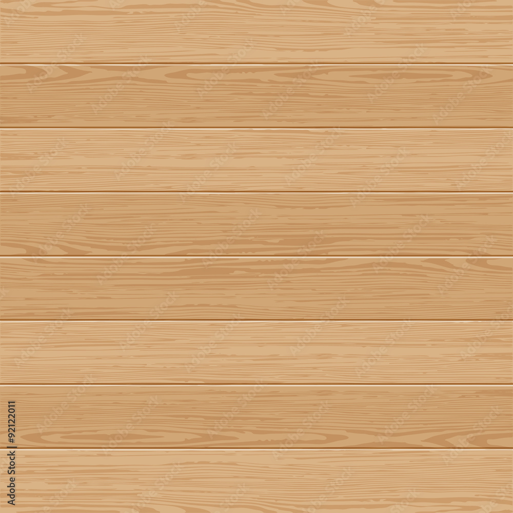 Fototapeta premium 木目 背景 木 板