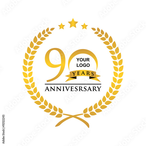 new variation element aniversary 