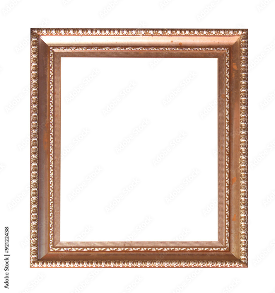 frame frame