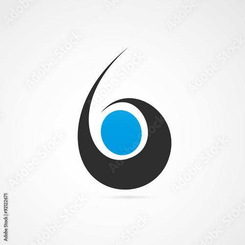 logo business