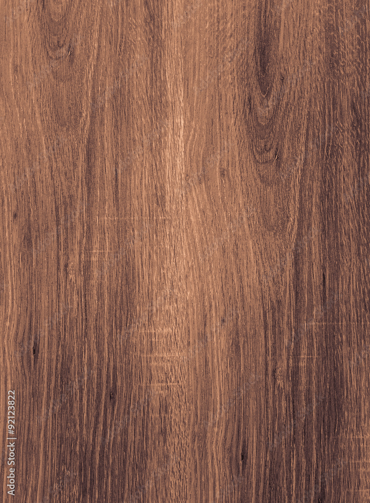 wood texture. background old panels wood texture. background old panels