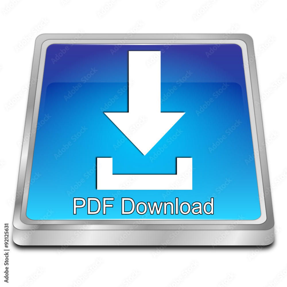 PDF Download button PDF Download button