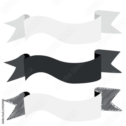 Striscioni