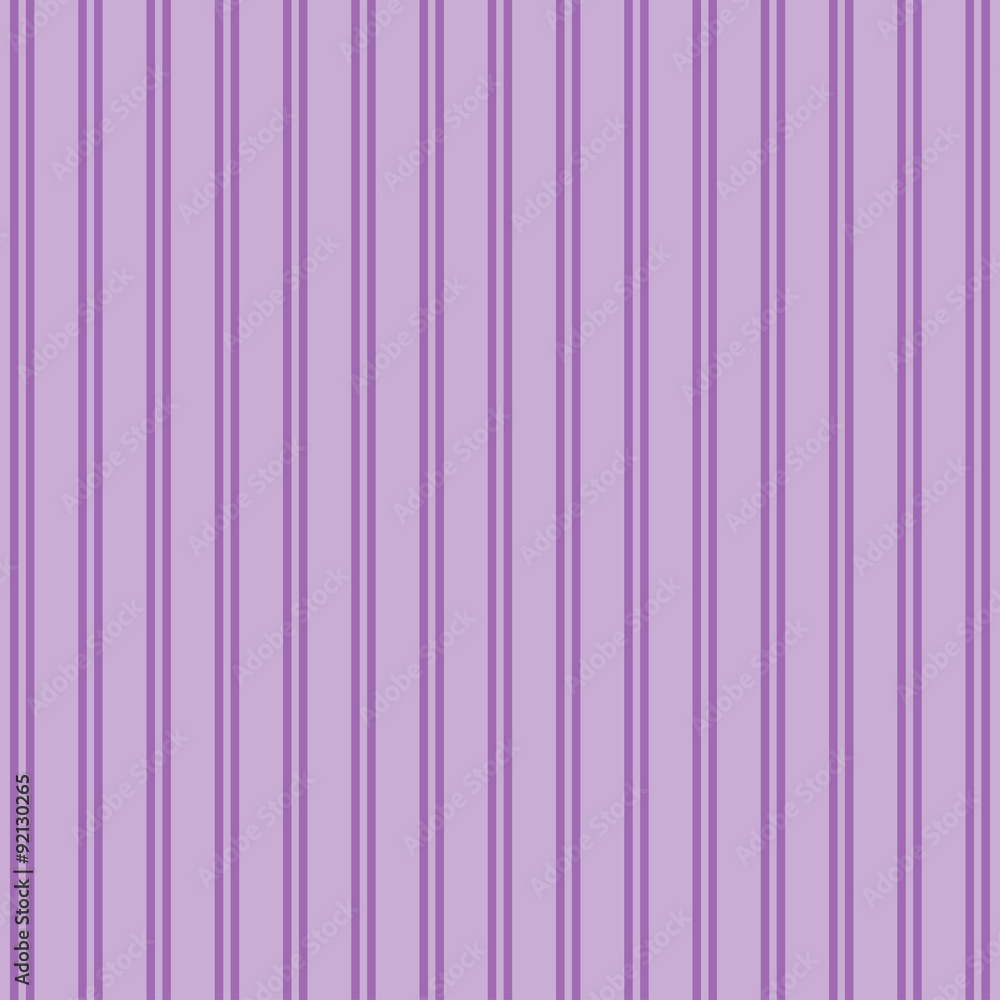 Pattern with stripes background. Pattern with stripes background.