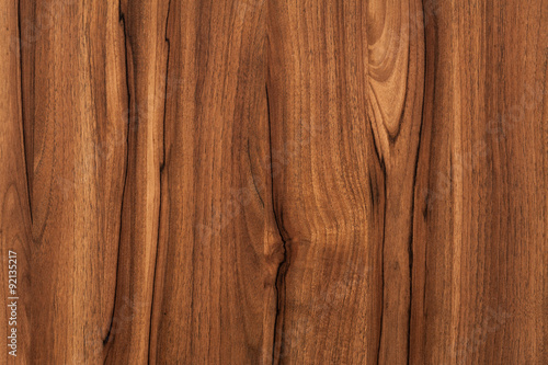 Holz Wand Textur Hintergrund