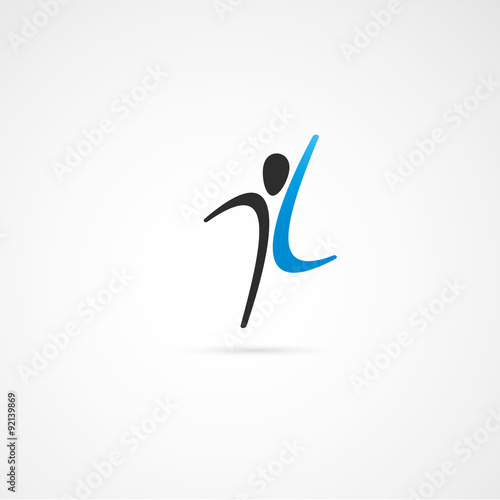 logo business