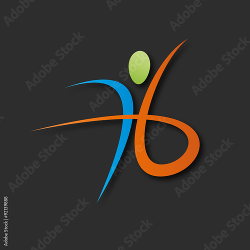 logo business