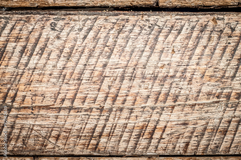 background image old wood