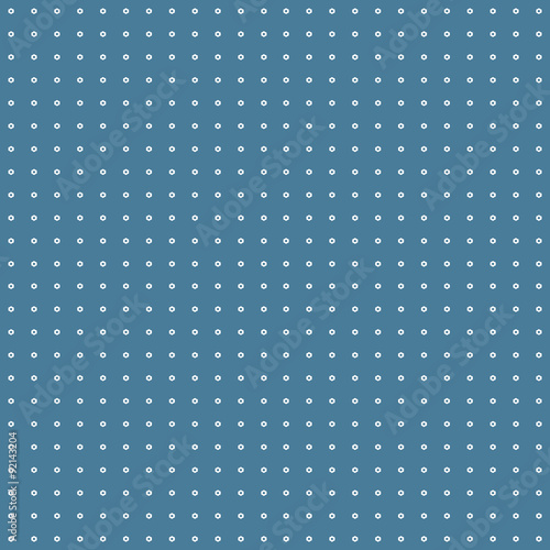 beautiful ditsy floral  background