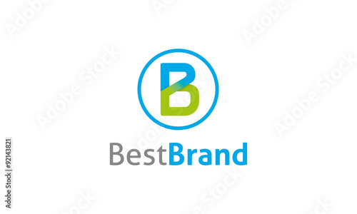 Best Brand Logo
