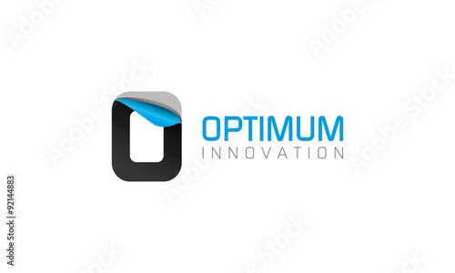 Optimum Logo photo