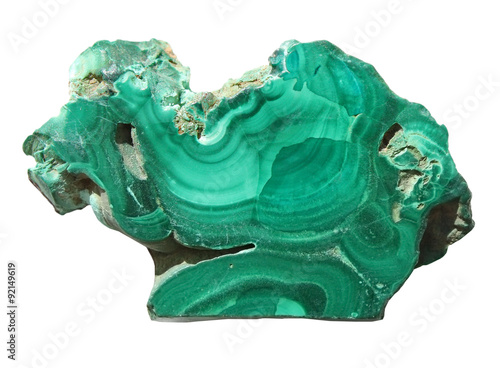 Malachite