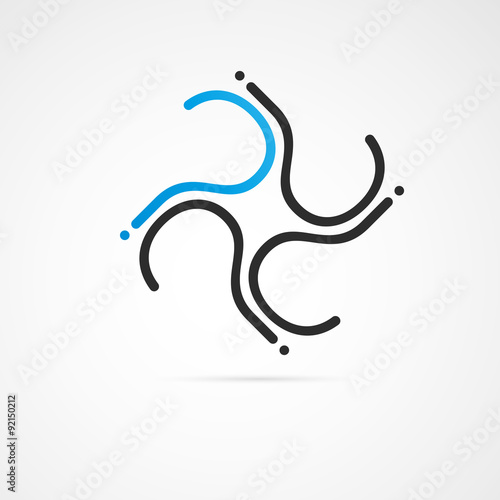 point d'interrogation