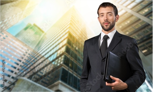 Wallpaper Mural Real Estate Agent. Torontodigital.ca