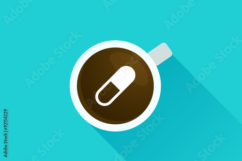 coffee-64