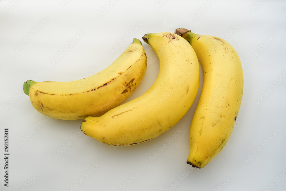 Bananas Hom
