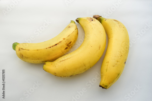 Bananas Hom