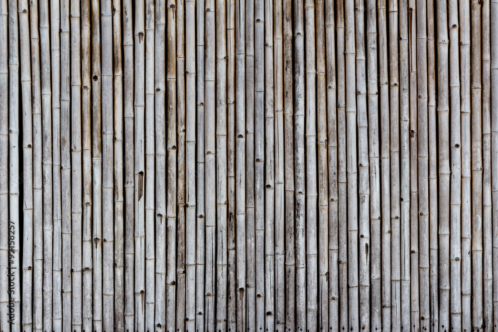 bamboo wall texture background bamboo wall texture background