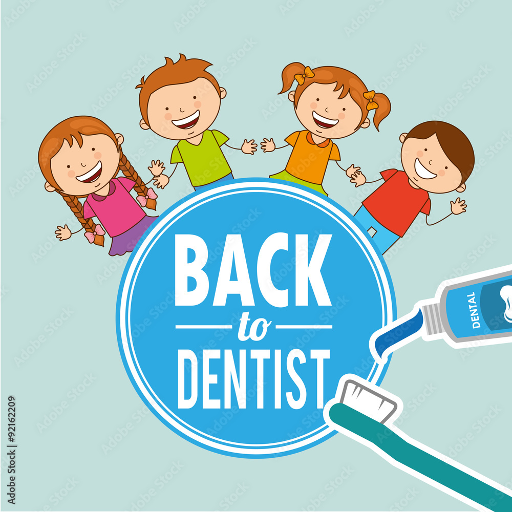 children dental care children dental care