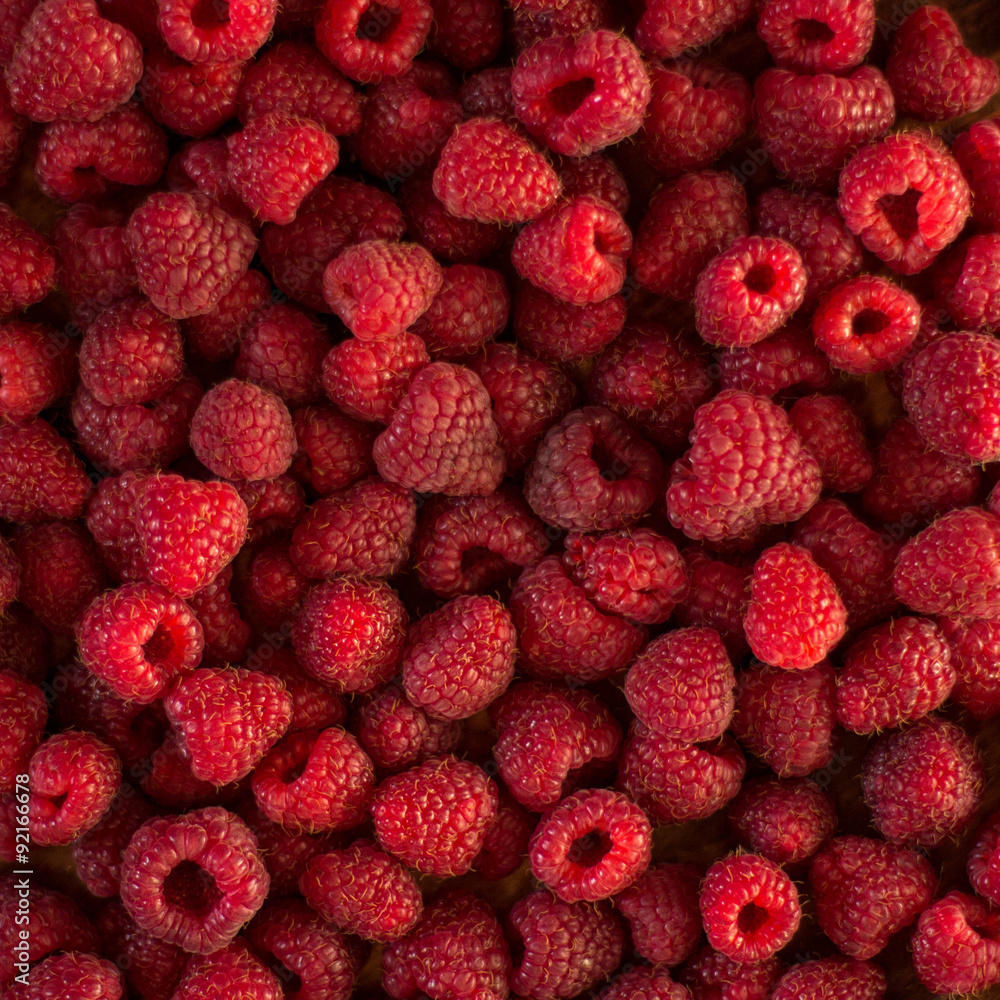raspberries raspberries
