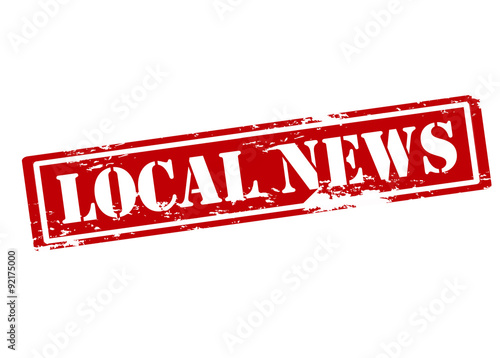 Local news