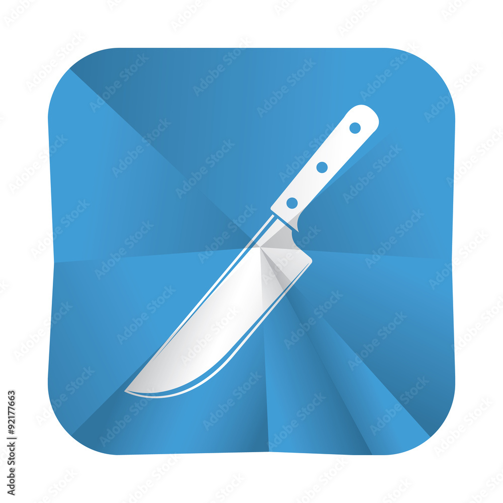 illustration of food and kitchen icon illustration of food and kitchen icon