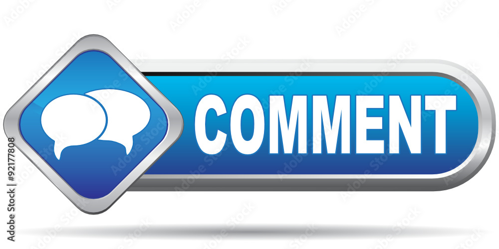 comment icon comment icon