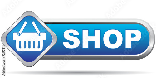shop icon