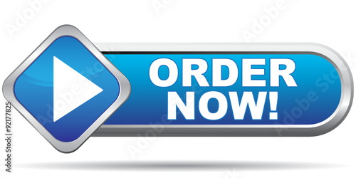 order now! icon