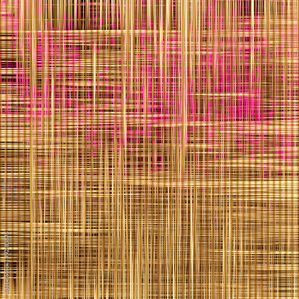 grunge brown and pink abstract background grunge brown and pink abstract background