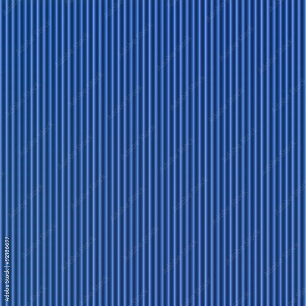 Soft pink gradient background