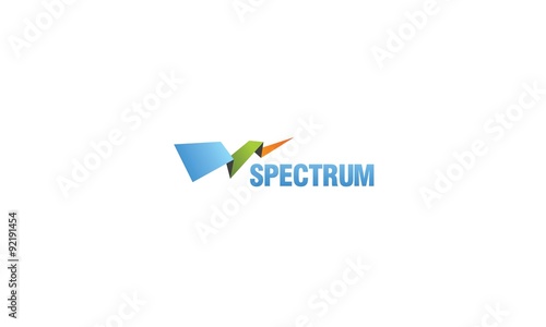 spectrum logo