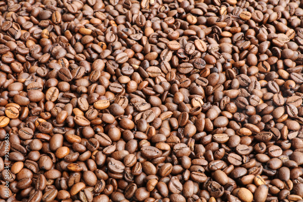 Kaffee Kaffee