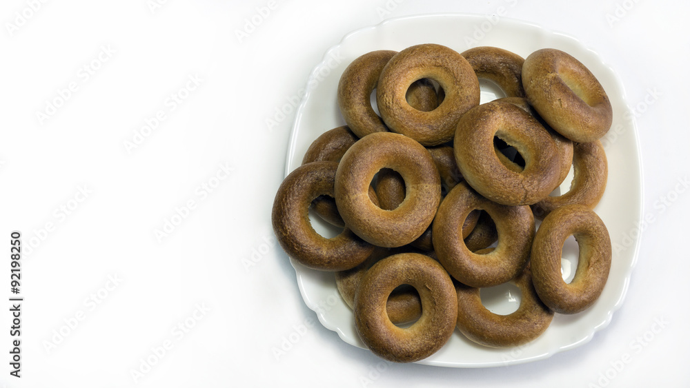 barankas barankas
