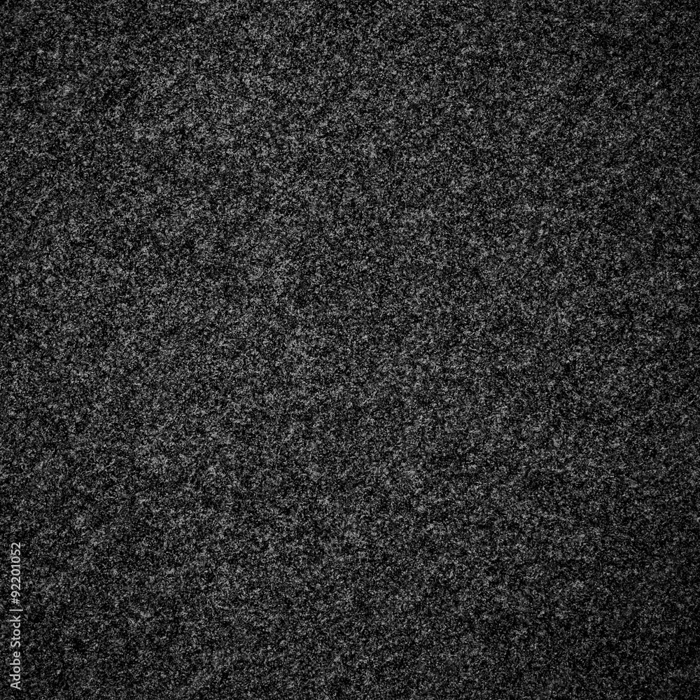 stone Marble Texture stone Marble Texture