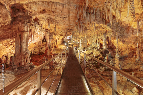 Grotta del fico