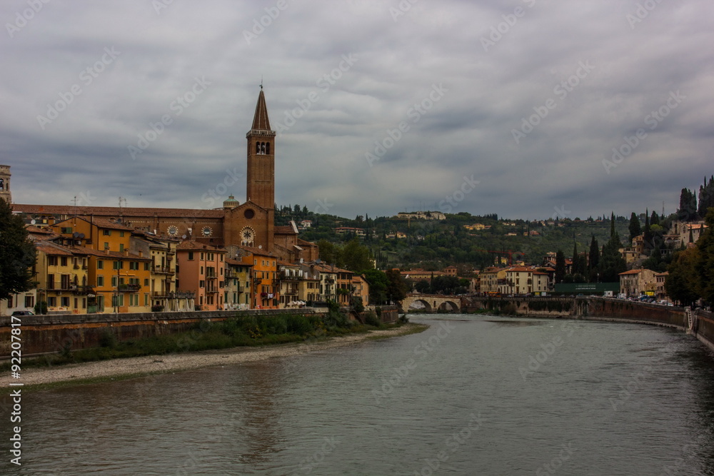 Verona