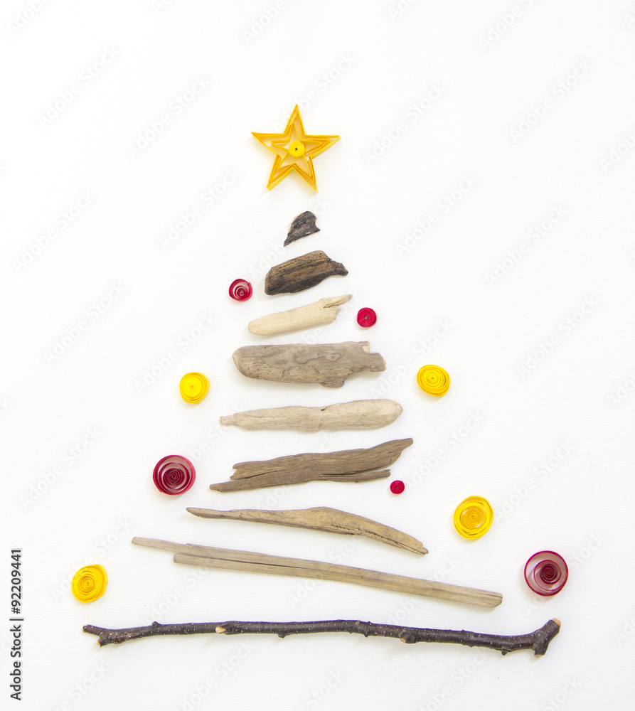 Weihnachtsbaum Weihnachtsbaum