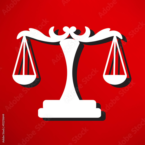 scales icon